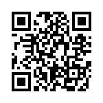 NFS40-7924 QRCode