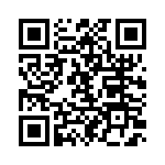 NG80960JA3V33 QRCode