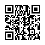 NGA10S15050SC QRCode