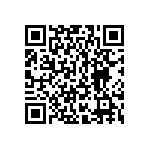 NGTB05N60R2DT4G QRCode