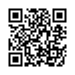 NGTB15N120IHWG QRCode