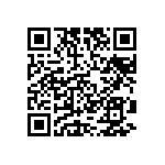 NGTB25N120FL2WAG QRCode