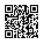 NGTB25N120SWG QRCode
