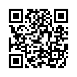 NGTB30N120LWG QRCode