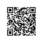 NGTB30N135IHRWG QRCode