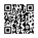 NGTB35N65FL2WG QRCode