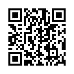 NGTB40N120SWG QRCode