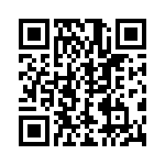 NGTB40N65IHRTG QRCode