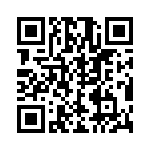 NGTB45N60S1WG QRCode