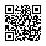 NGTB45N60SWG QRCode