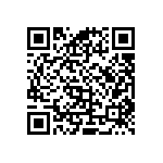 NGTB50N65FL2WAG QRCode