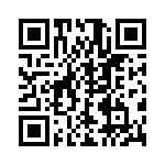 NGTB50N65FL2WG QRCode