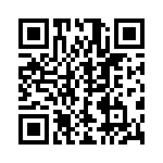 NGTB75N65FL2WG QRCode