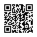 NGTD15R65F2WP QRCode