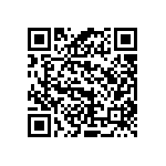 NGTD17R120F2SWK QRCode