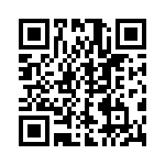 NGTD17T65F2SWK QRCode