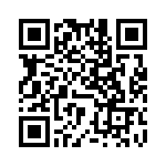NGTD21T65F2WP QRCode
