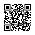 NH00CG16 QRCode