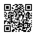 NH00CG50 QRCode