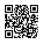NH020M2 QRCode