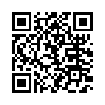 NH0570500000G QRCode