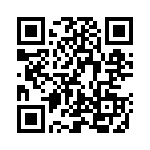 NH0G50 QRCode