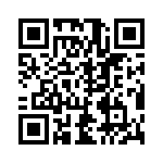 NH1110500000G QRCode