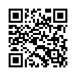 NH1210500000G QRCode