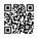 NH1370500000G QRCode