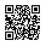 NH1510500000G QRCode