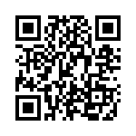 NH1CG80 QRCode