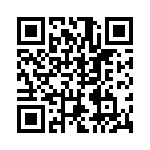 NH1G224 QRCode