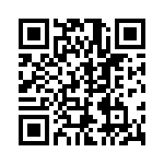 NH1M80 QRCode
