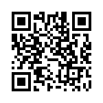 NH250200R0FJ01 QRCode