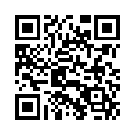 NH2502K000FJ01 QRCode