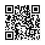 NH25030R00FJ01 QRCode