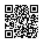 NH2M125 QRCode