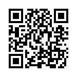 NH2M315 QRCode