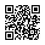 NHB00B QRCode