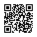 NHB1B QRCode