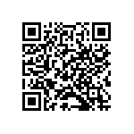 NHD-0108BZ-FSY-YBW-33V3 QRCode