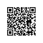 NHD-0108BZ-RN-YBW-33V QRCode