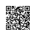 NHD-0108BZ-RN-YBW QRCode