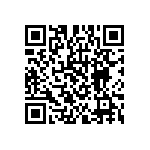 NHD-0108CZ-FSW-GBW-33V3 QRCode