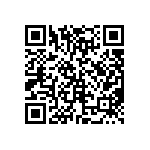 NHD-0108CZ-FSW-GBW-3V3 QRCode