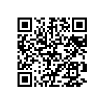 NHD-0108CZ-RN-GBW QRCode