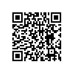 NHD-0116CZ-FL-YBW QRCode