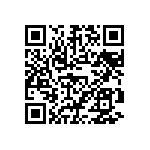 NHD-0116DZ-FL-YBW QRCode