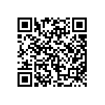 NHD-0116GZ-NSR-FBW QRCode