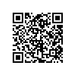 NHD-0208BZ-RN-GBW QRCode